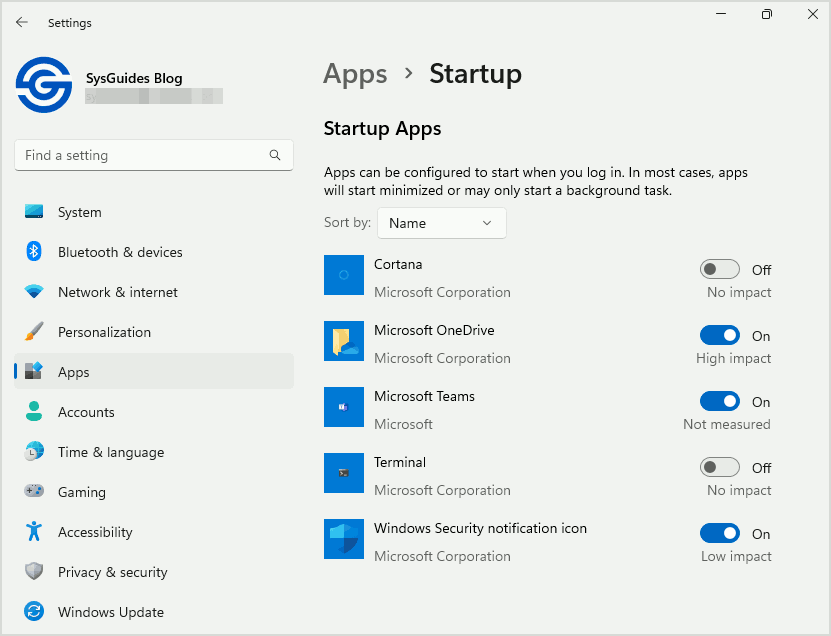 How to Properly Install a Windows 11 Virtual Machine on KVM - Disable Auto Start