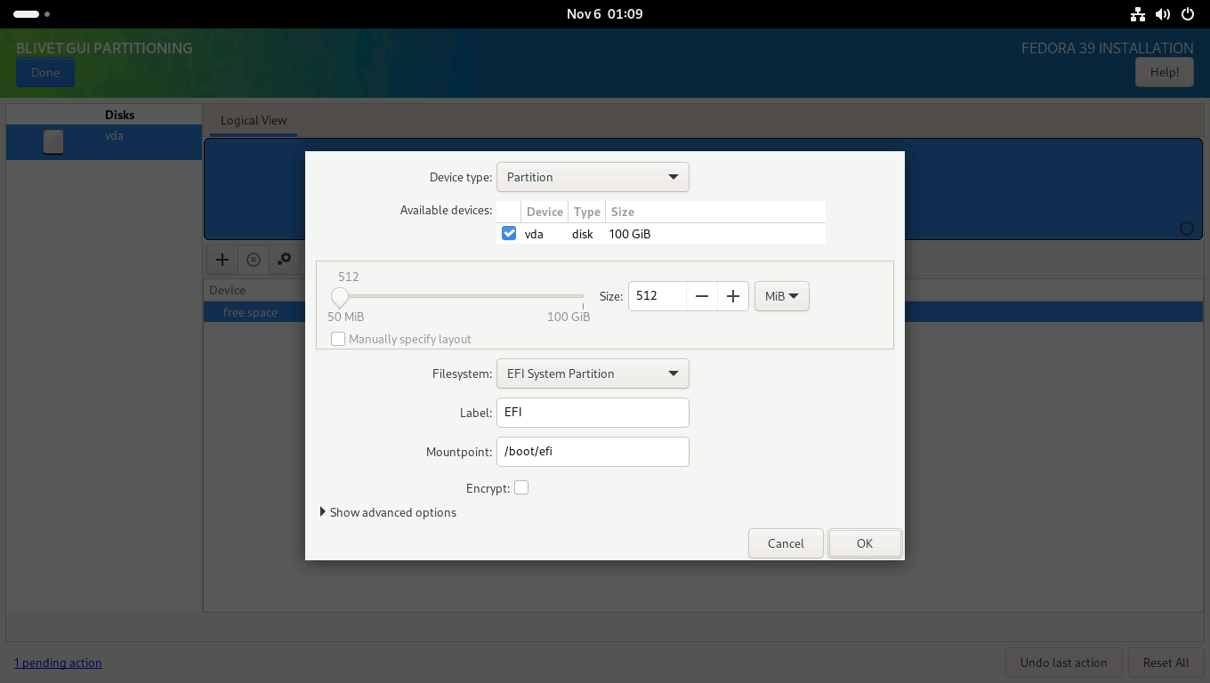 Fedora 38 dará acesso total ao catálogo Flatpak